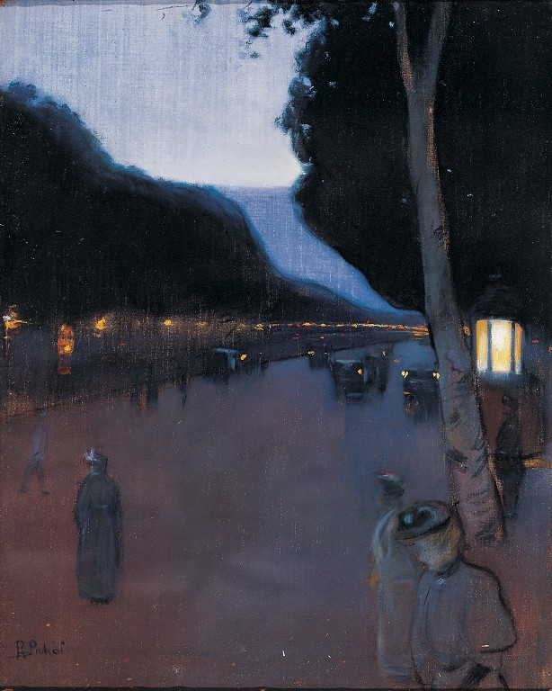 Boulevard Parisiense - Ramon Pinchot I Gironès (1898) (1).JPG